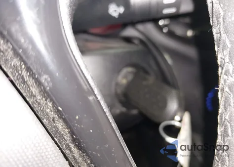 2018 Ram Promaster City Tradesman Slt z USA, uszkodzony, nr VIN ZFBERFBB9J6L39404